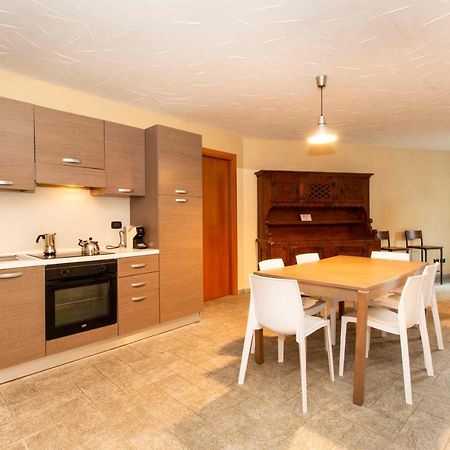 Maison Sauze Centro Sauze D'Oulx Bagian luar foto