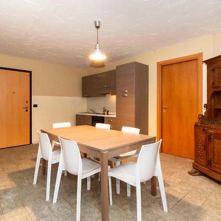 Maison Sauze Centro Sauze D'Oulx Bagian luar foto