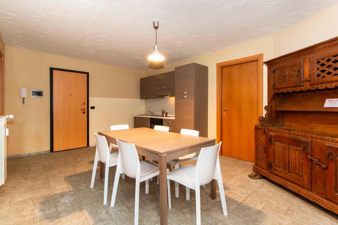 Maison Sauze Centro Sauze D'Oulx Bagian luar foto