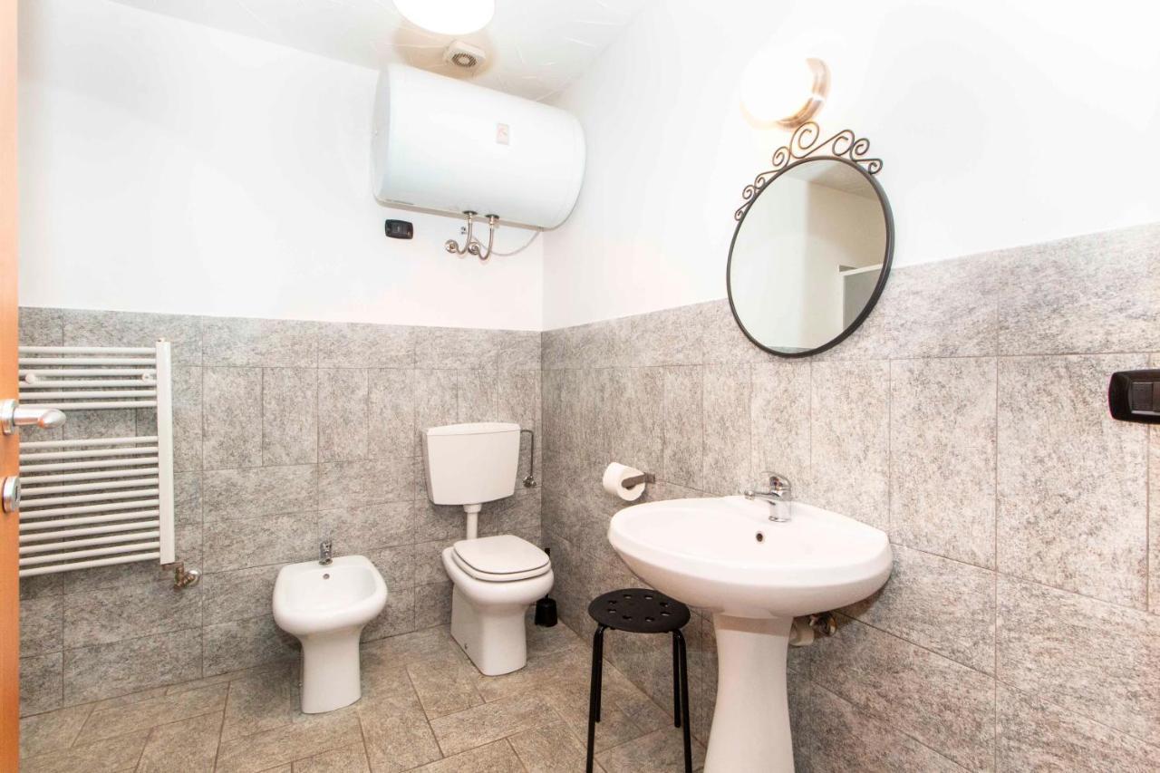 Maison Sauze Centro Sauze D'Oulx Bagian luar foto