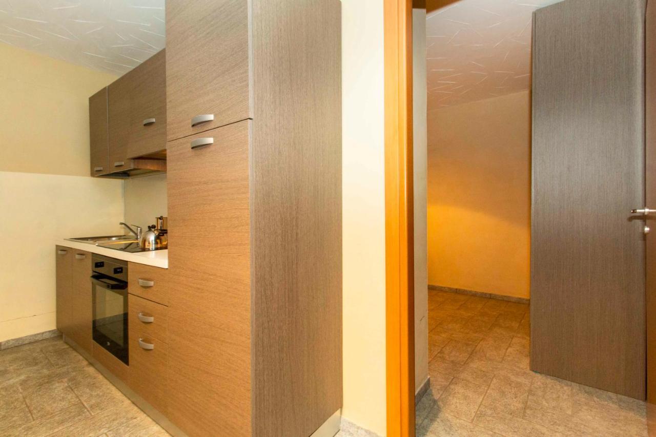 Maison Sauze Centro Sauze D'Oulx Bagian luar foto
